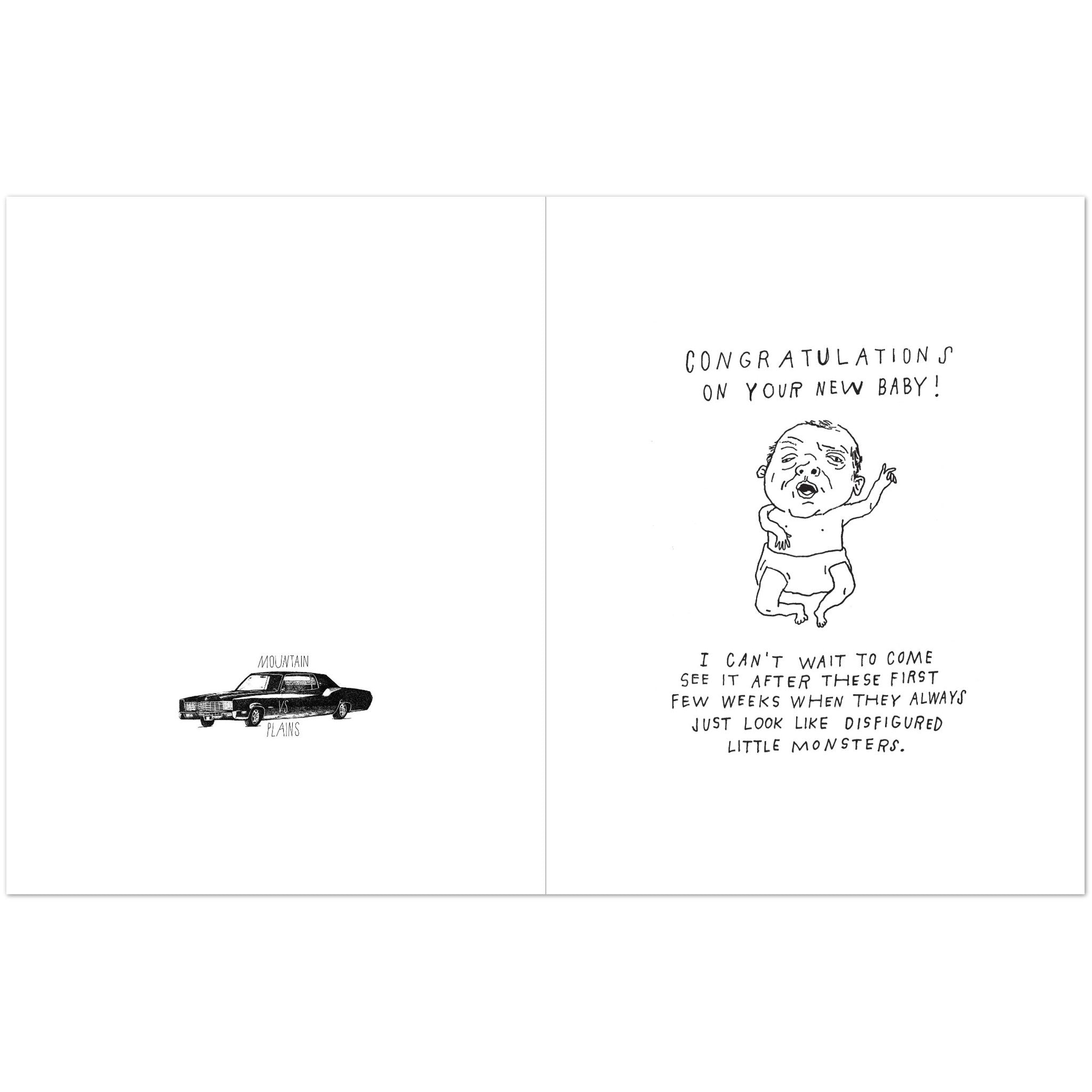 de28b819-ab67-483d-aebf-1d62bf80e7df