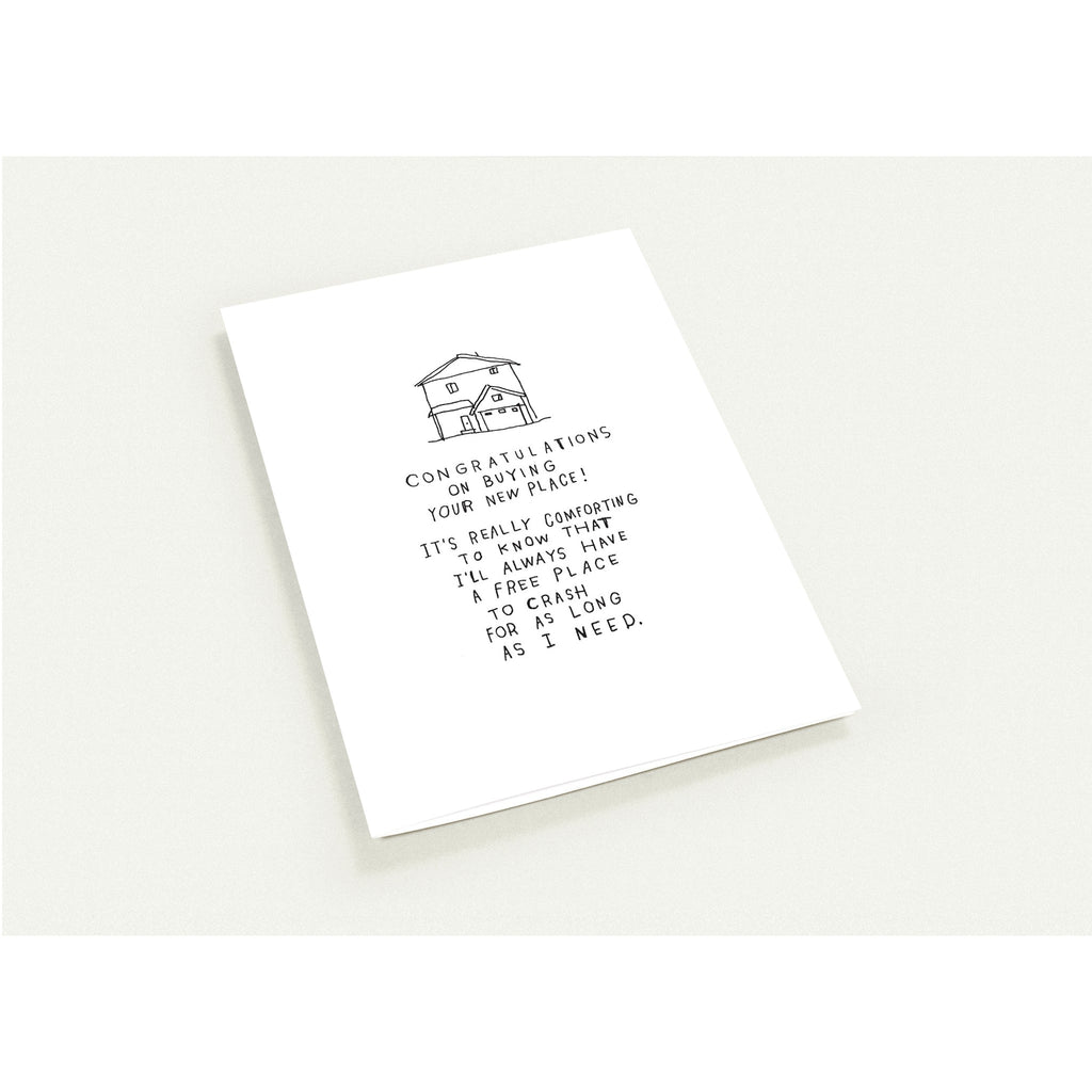 e0d9f141-f1e5-4af0-835a-2a9de56470c5