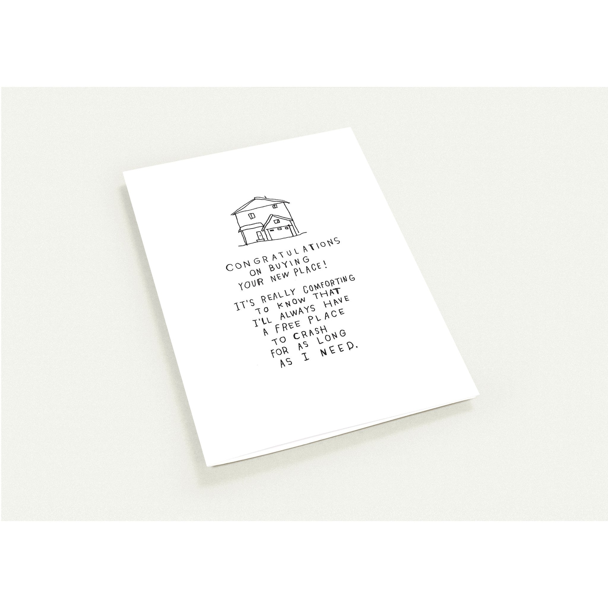 e0d9f141-f1e5-4af0-835a-2a9de56470c5