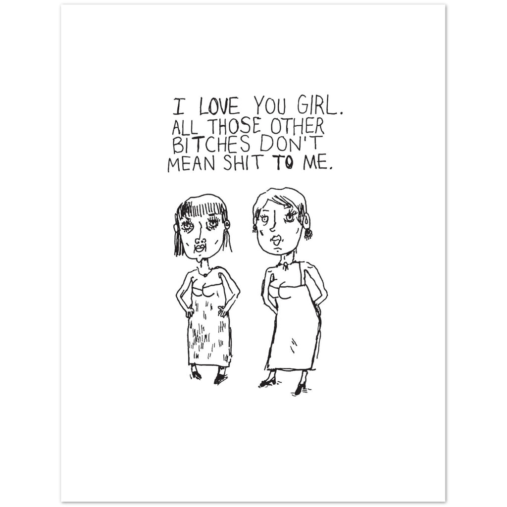 e28a4054-ea94-4dd0-9b0e-2e0515c079ea