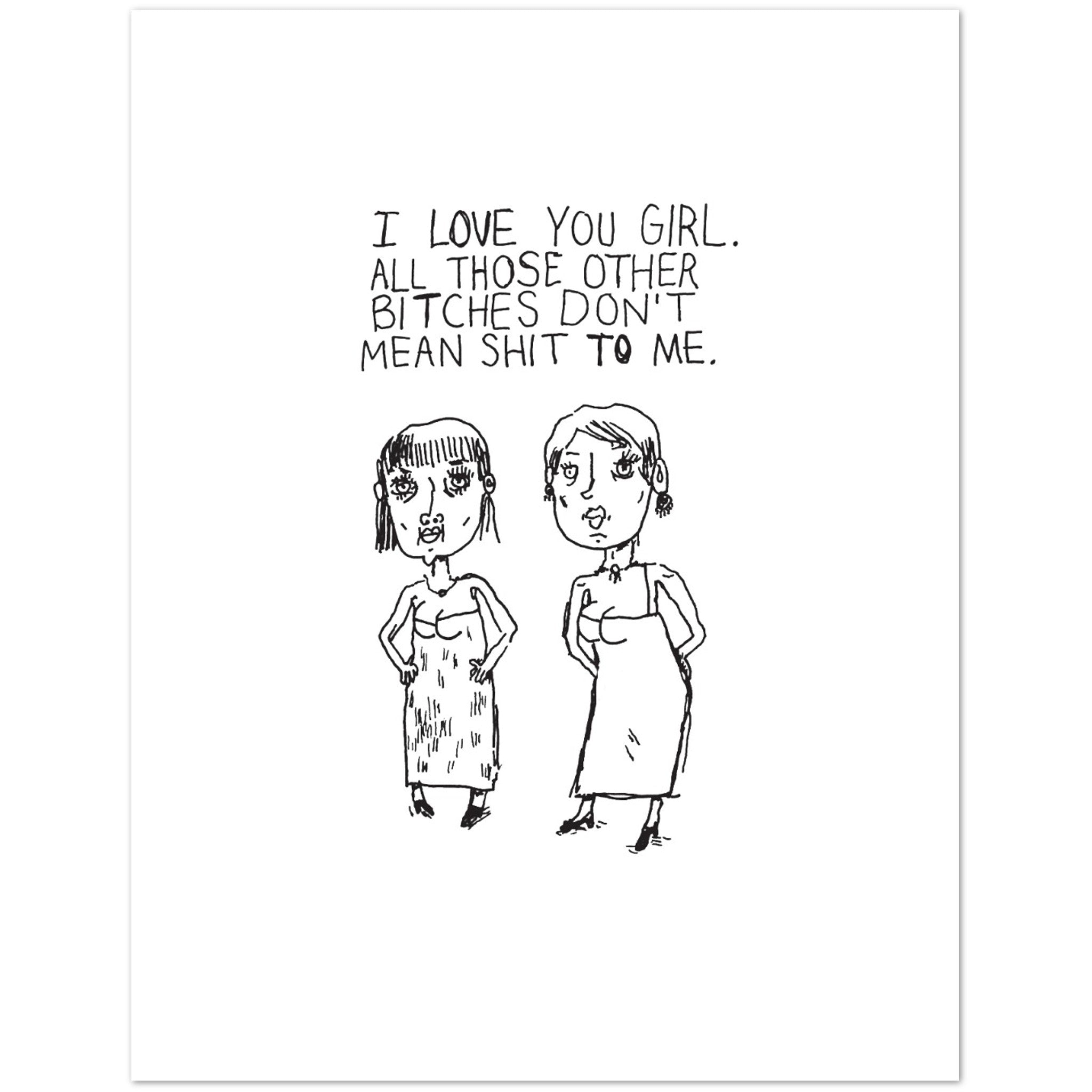 e28a4054-ea94-4dd0-9b0e-2e0515c079ea