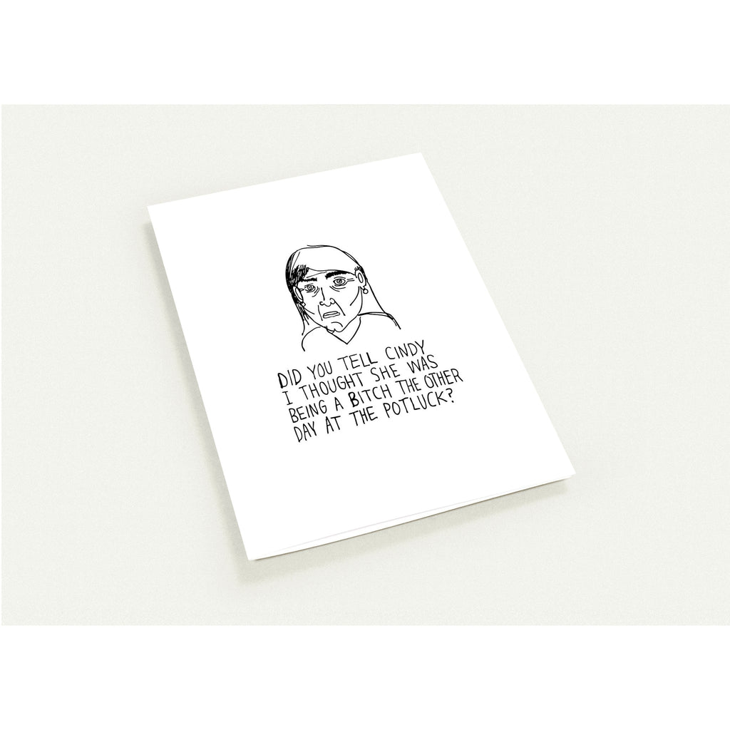 e3d0619d-82ee-43a1-a926-2c2dc2017677