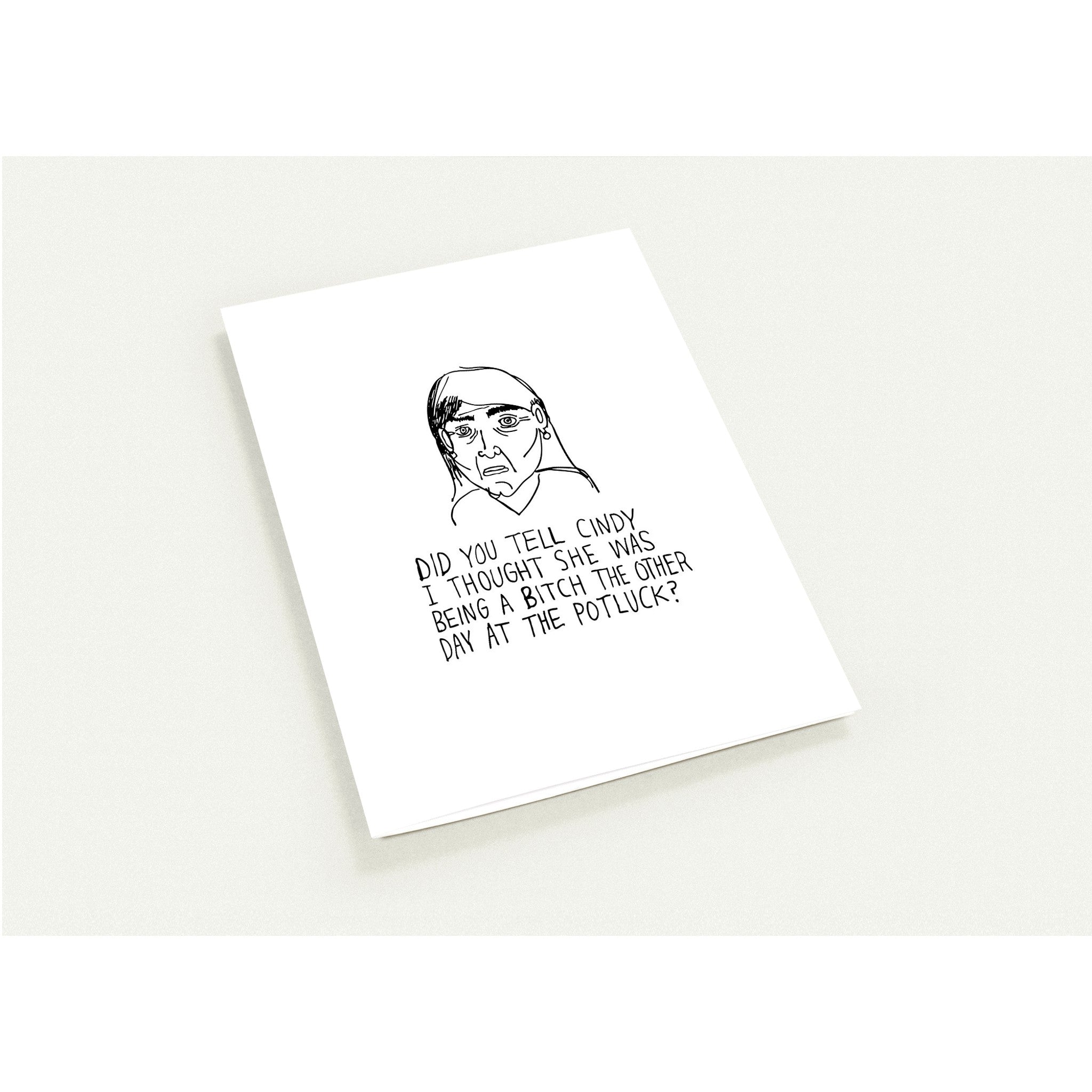 e3d0619d-82ee-43a1-a926-2c2dc2017677