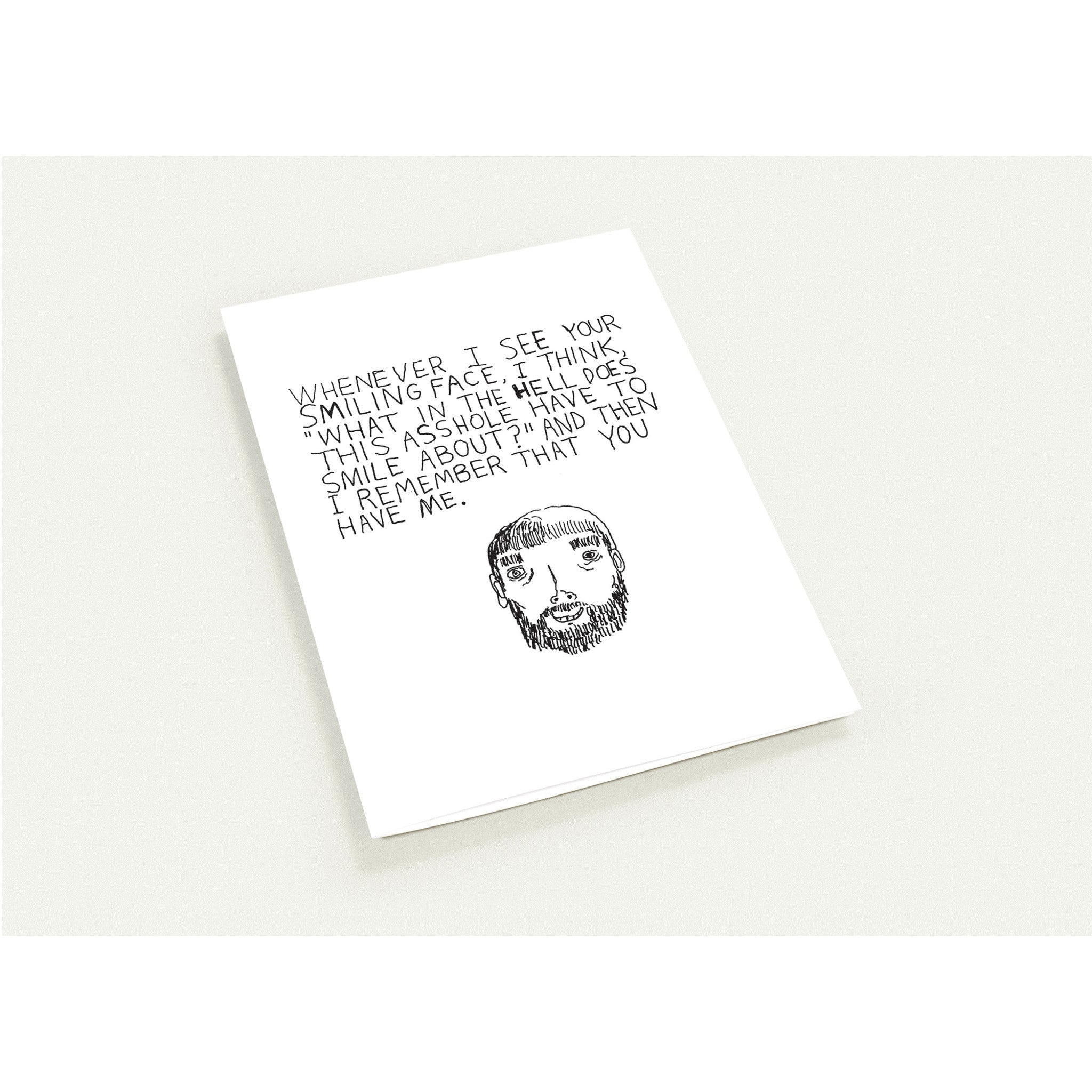 e4f21d53-d827-435a-805c-3c482b6d371f