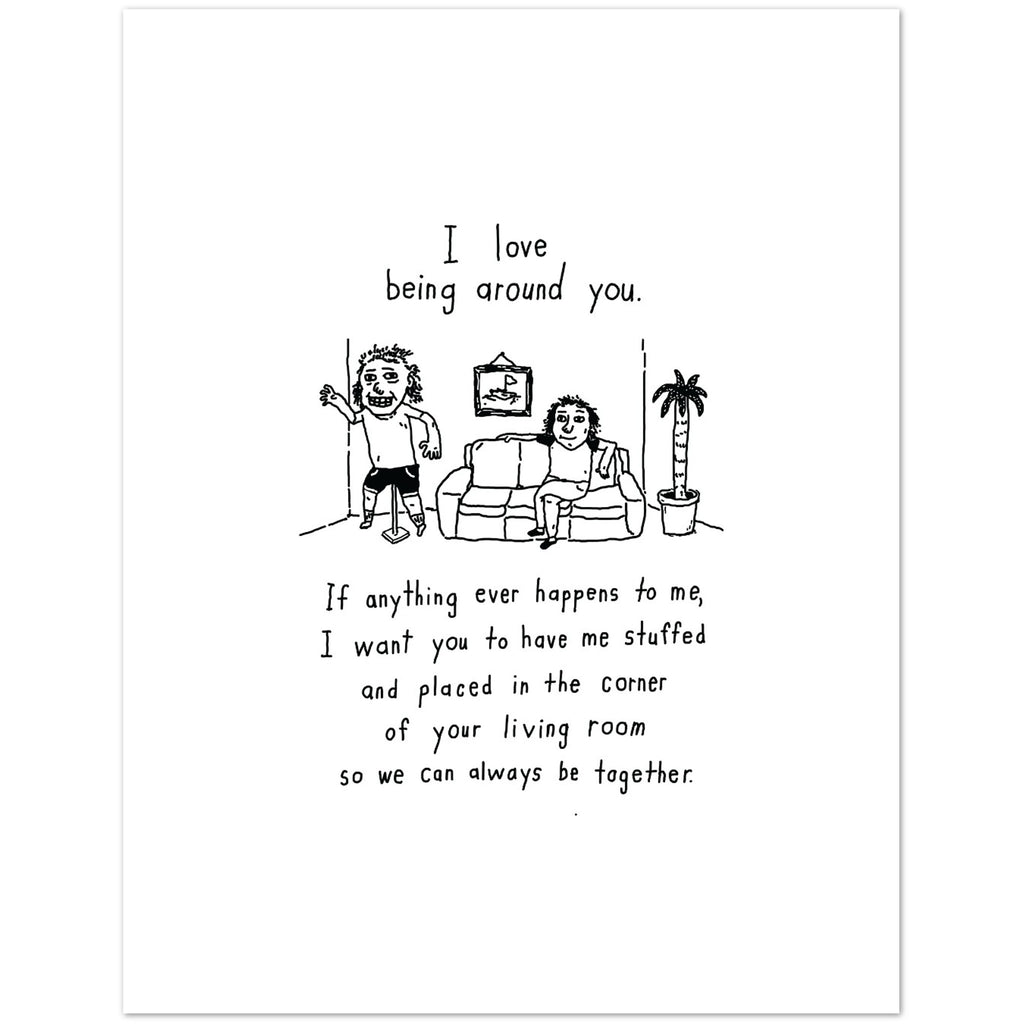 e6268da1-c881-480c-a9c5-4f2d0e38d945