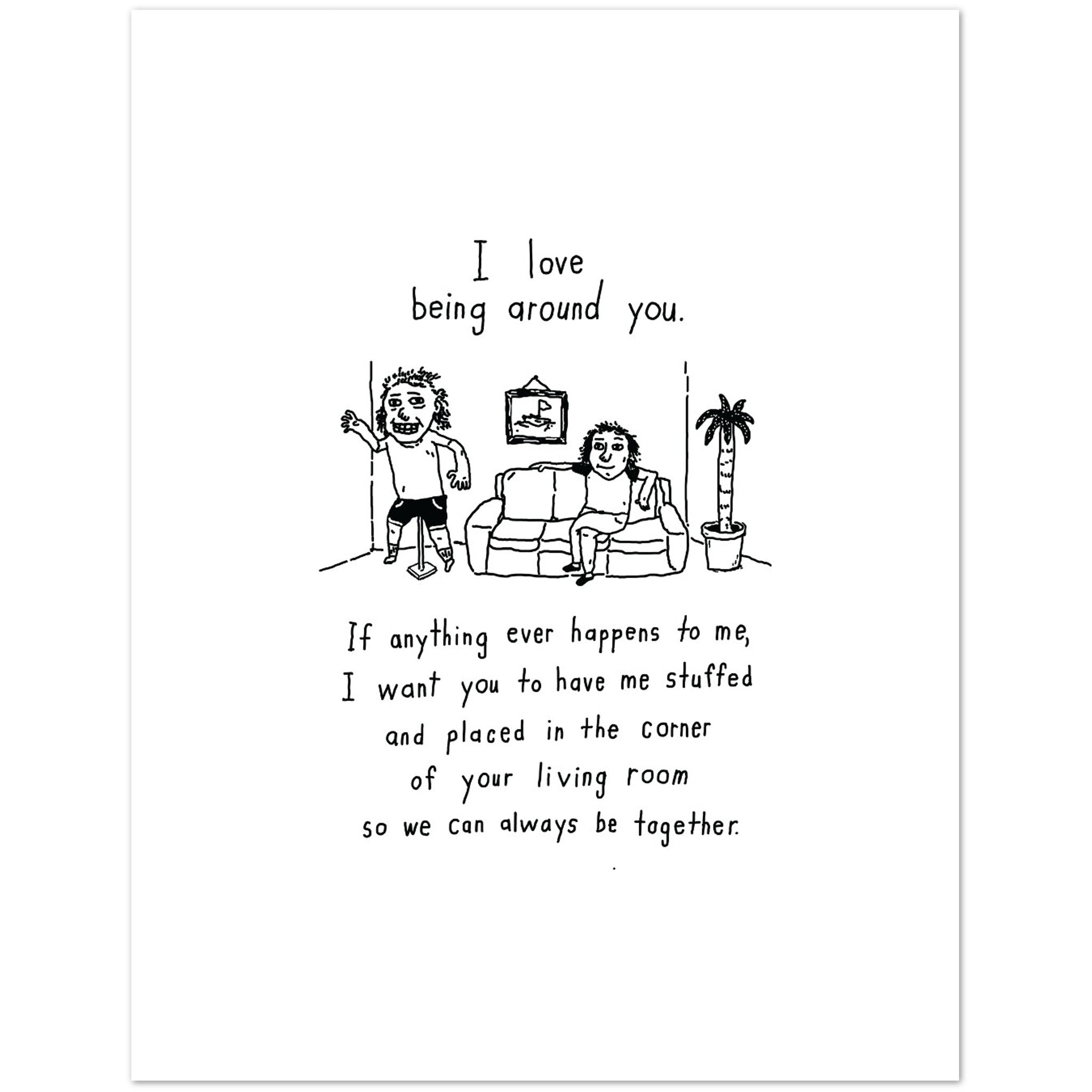 e6268da1-c881-480c-a9c5-4f2d0e38d945