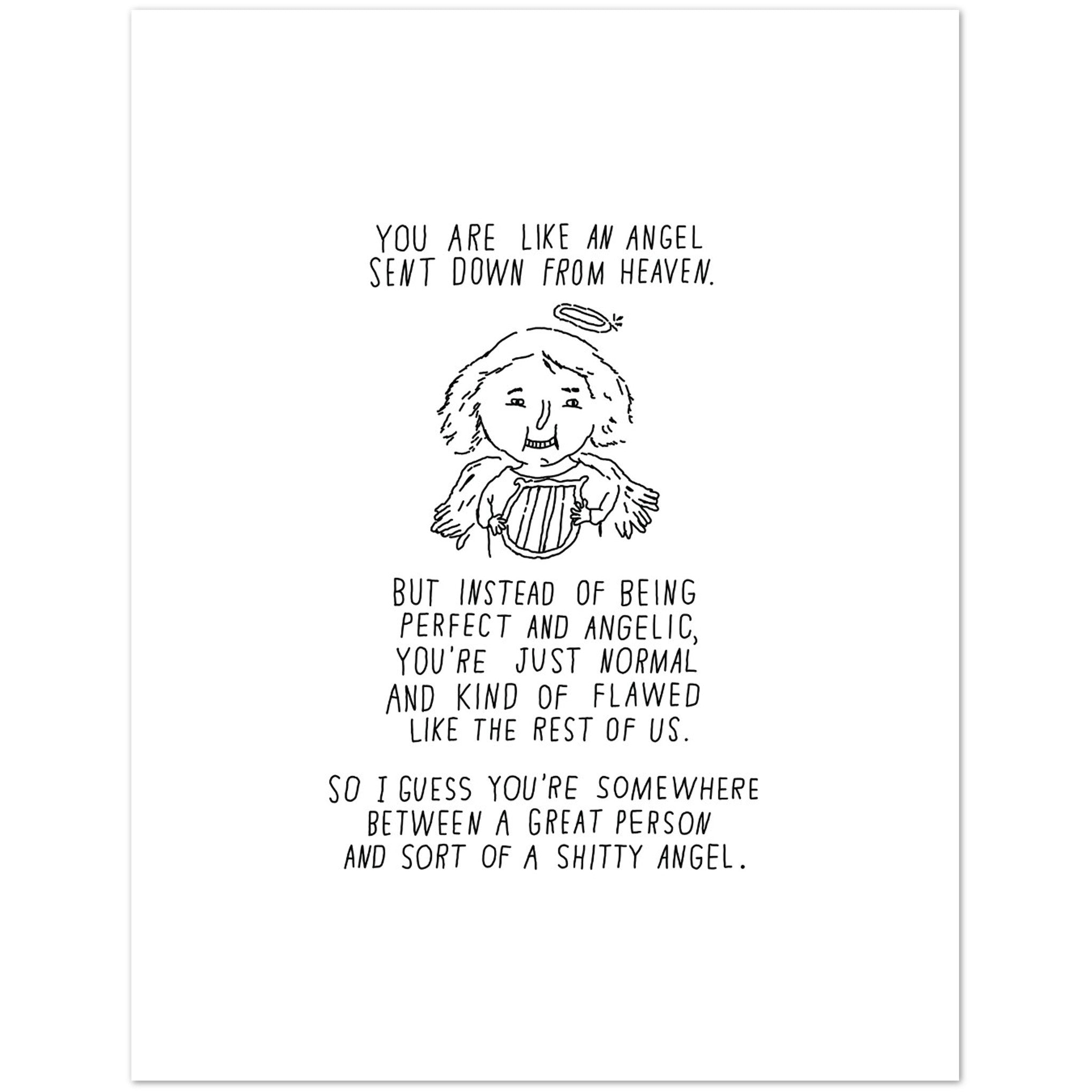 e6b45714-4b9c-4787-8234-ab291aaf6f3e