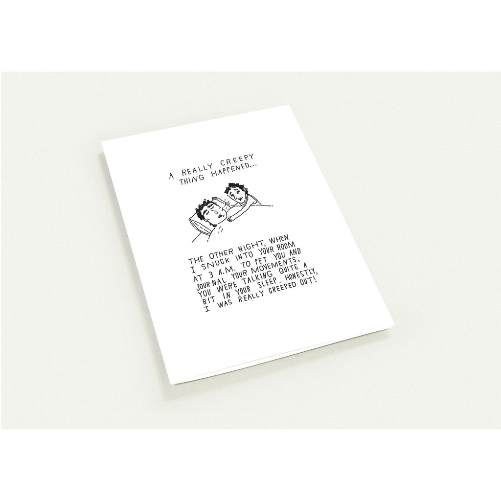 eb4e809f-11ec-4945-84cb-958f8e3a4a91