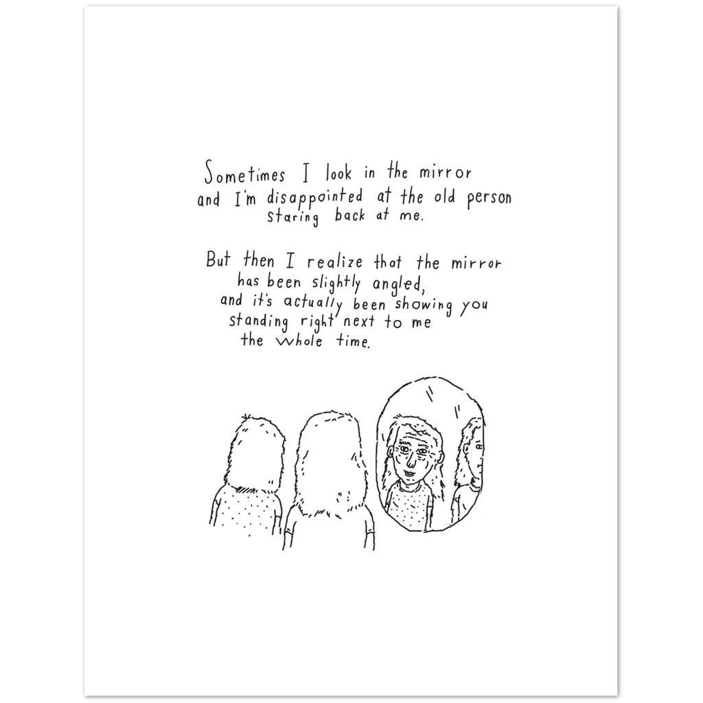 ed980e6f-77da-44d7-a5f2-2f4a005663fb