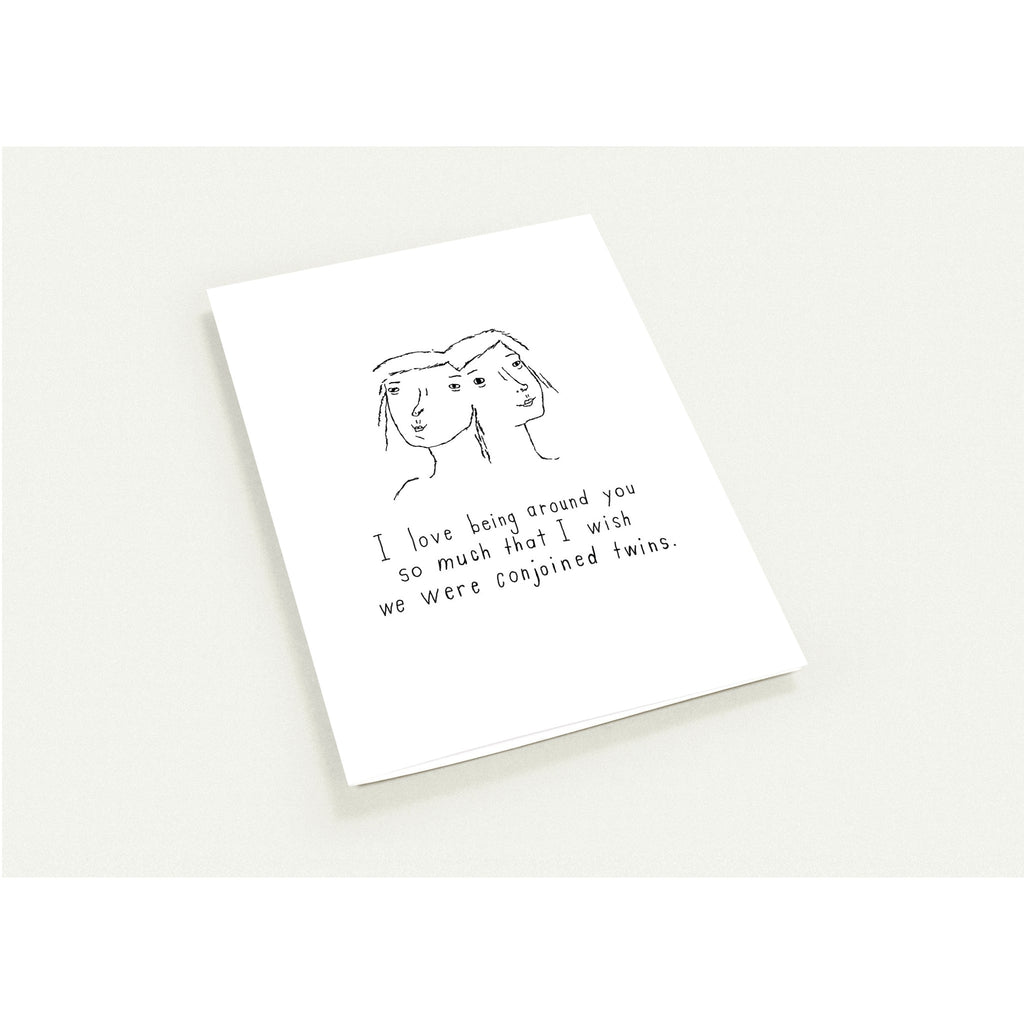 edc87827-12bf-4ece-9242-2c72a4bbd009