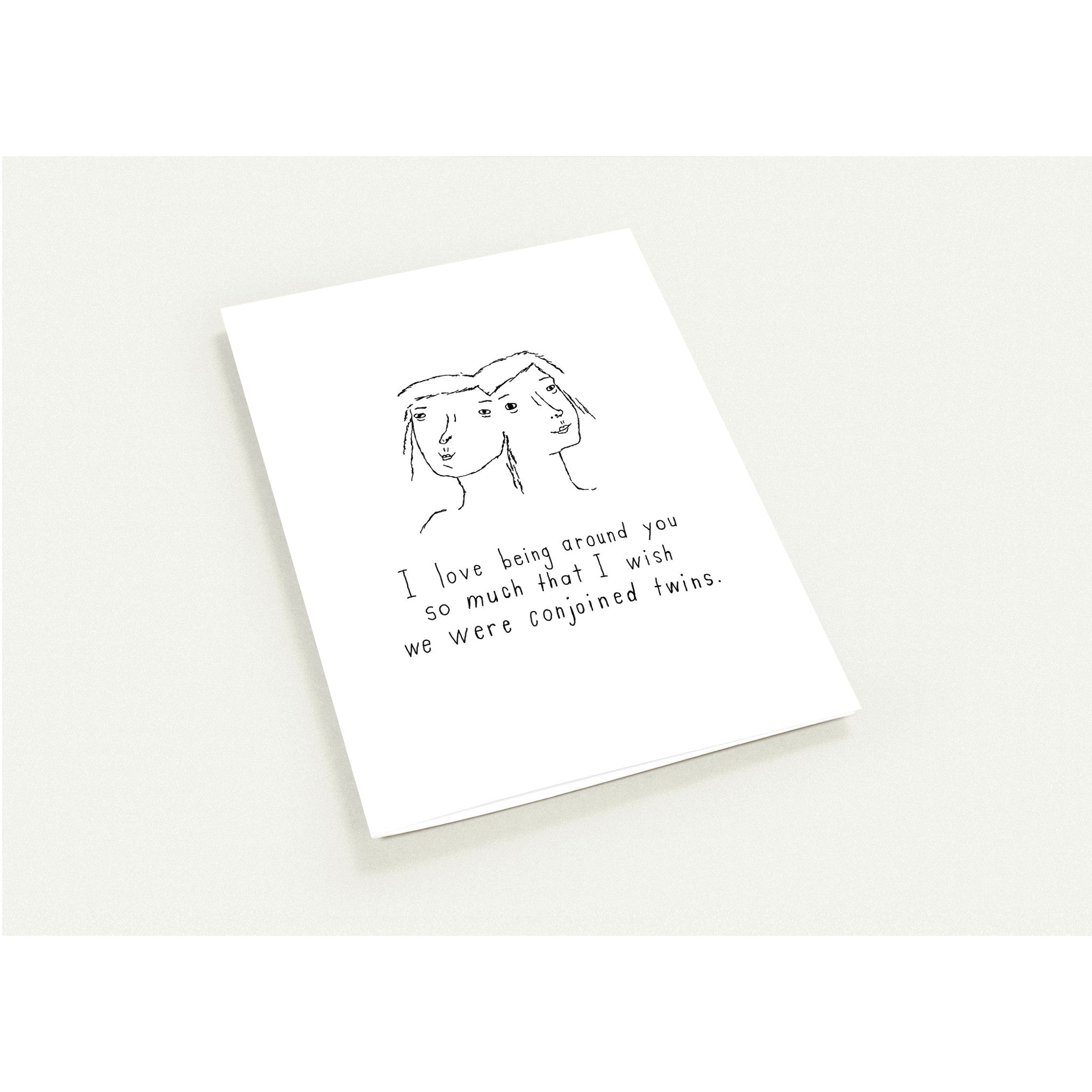 edc87827-12bf-4ece-9242-2c72a4bbd009