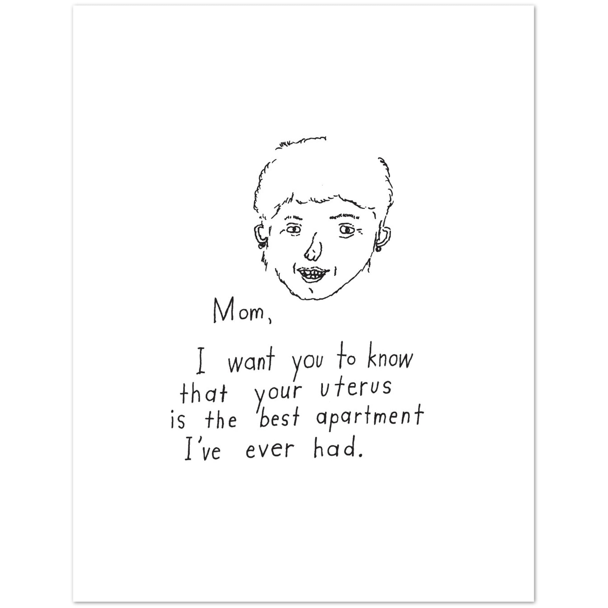 eef38710-514b-4be6-b694-7f0174aa0a9b