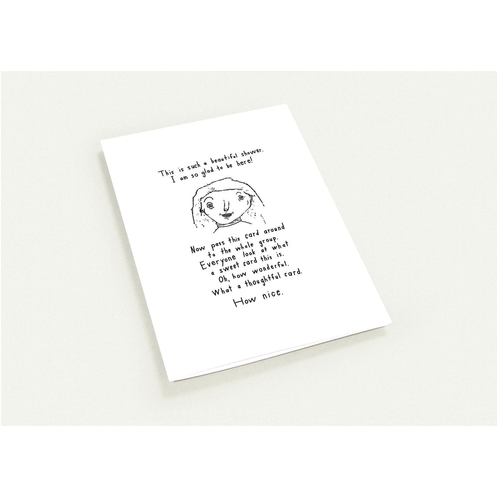 ef6cabd1-a014-41aa-8d7c-86e420a34c04