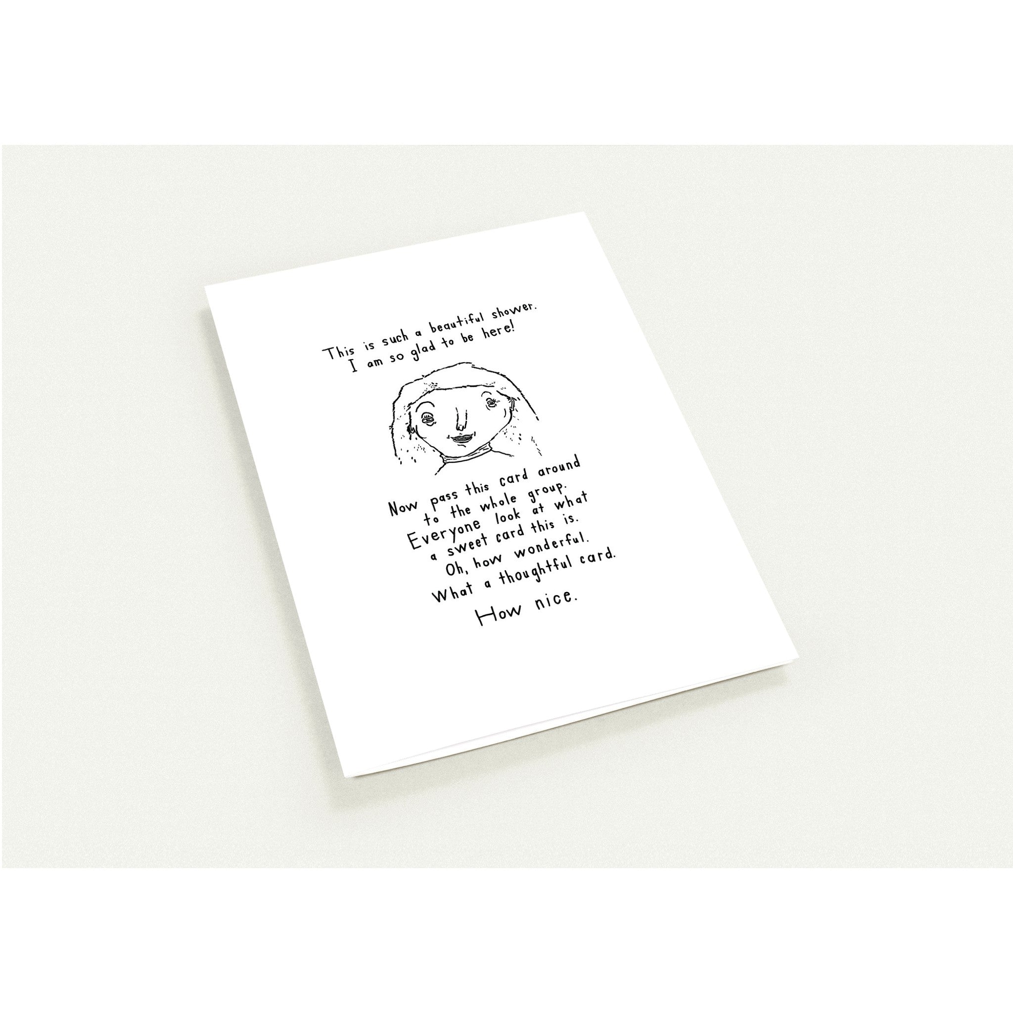 ef6cabd1-a014-41aa-8d7c-86e420a34c04