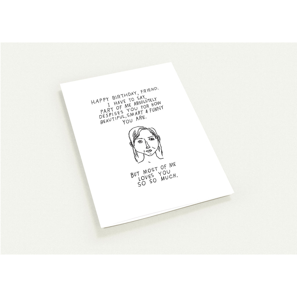 f24bd6a9-cd39-4678-b30e-b27ddddd0445