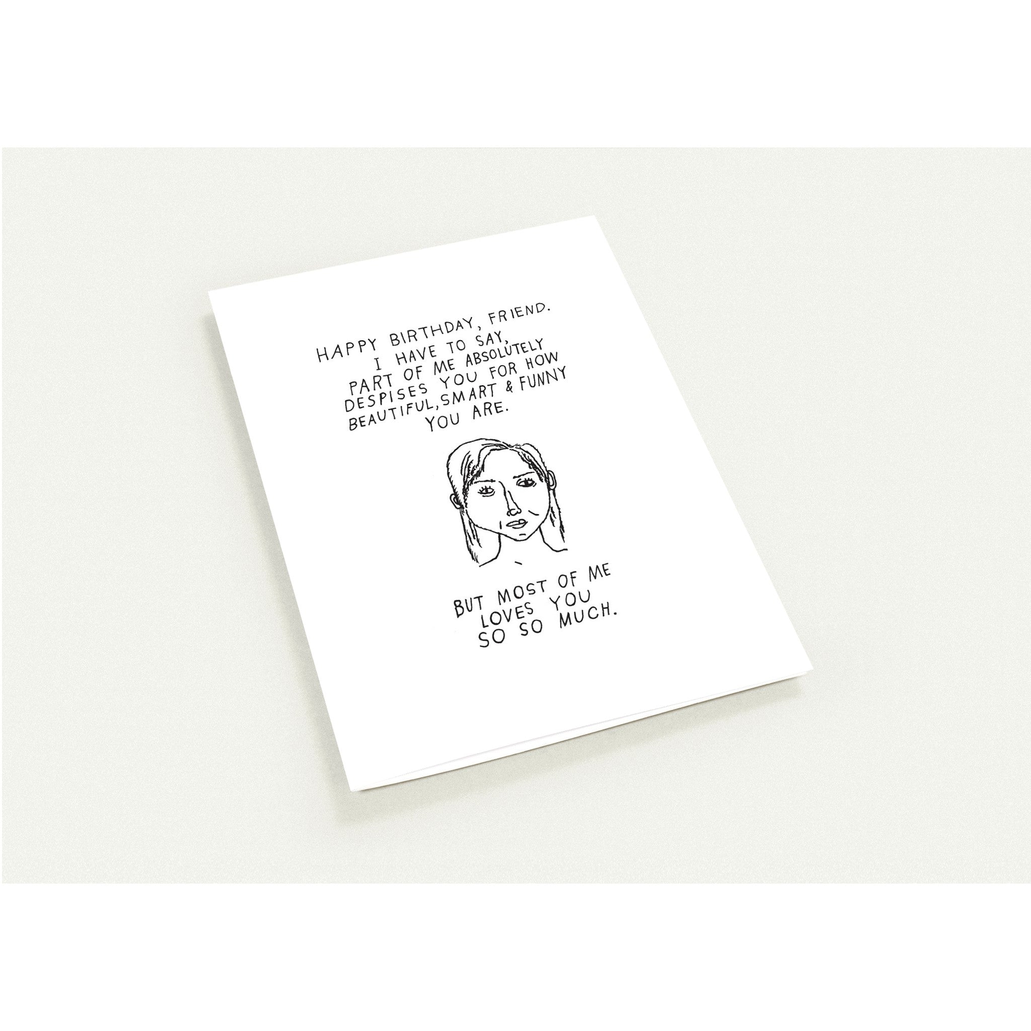 f24bd6a9-cd39-4678-b30e-b27ddddd0445