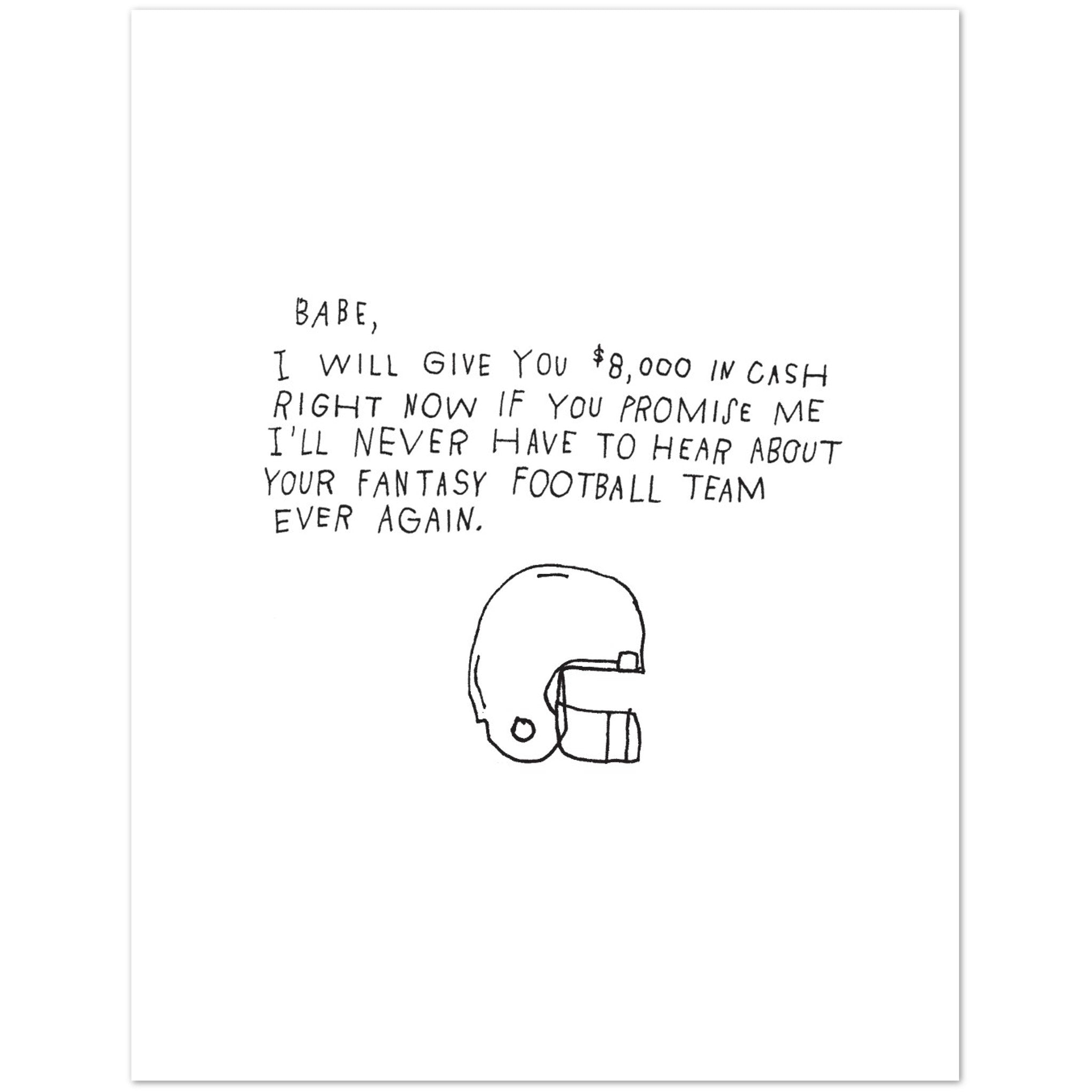 f2a4a11d-1baa-42d8-9522-517969d27c6b