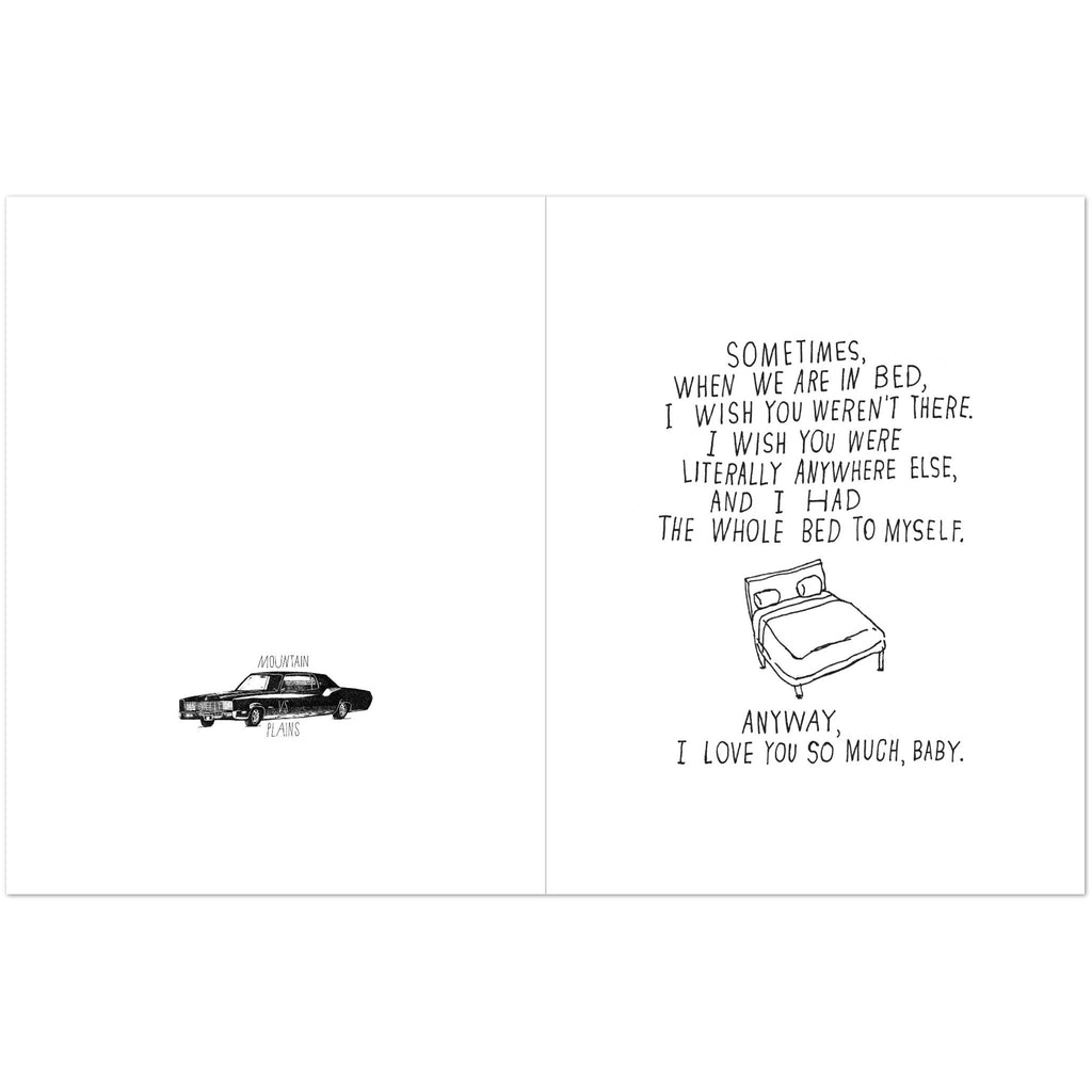 f627a1c6-90c8-4d8b-9410-8d38d55236eb