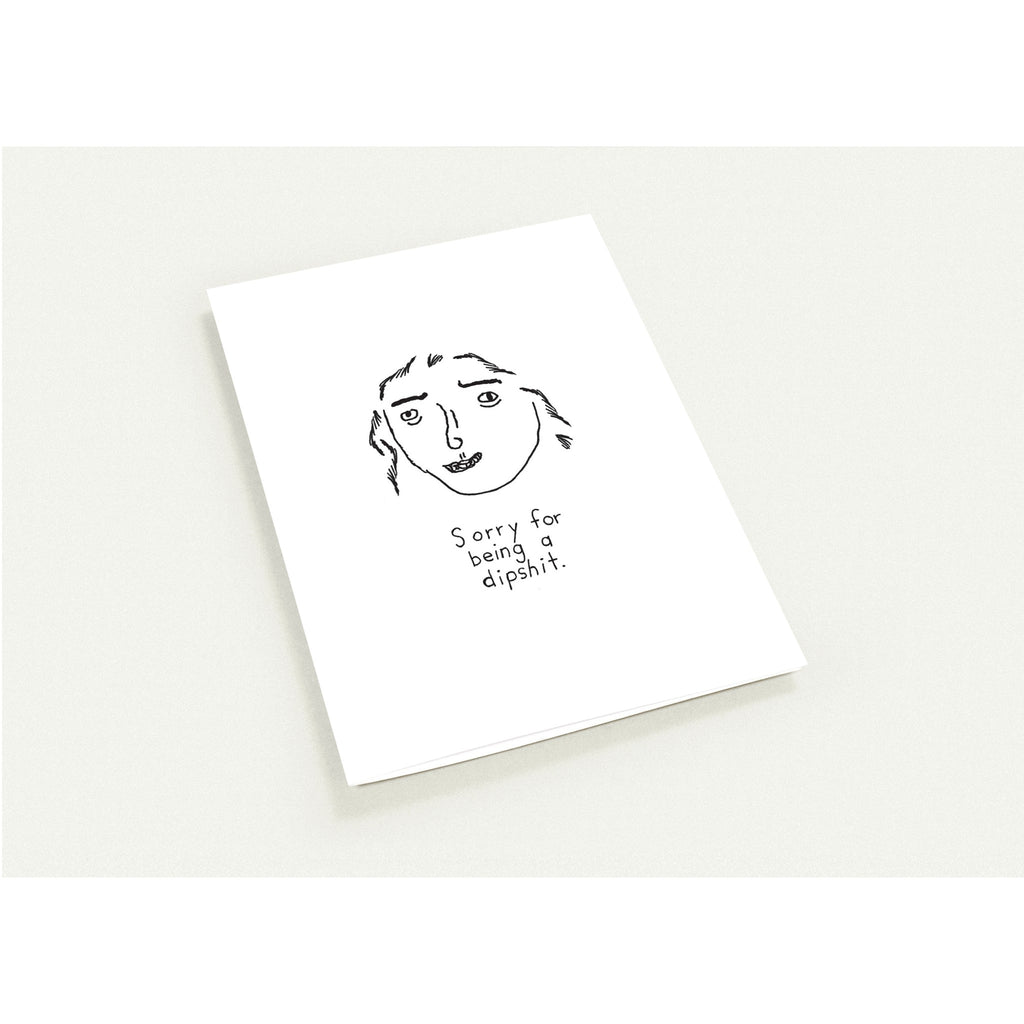 f8e14770-094f-48d0-9363-efb169f023c3