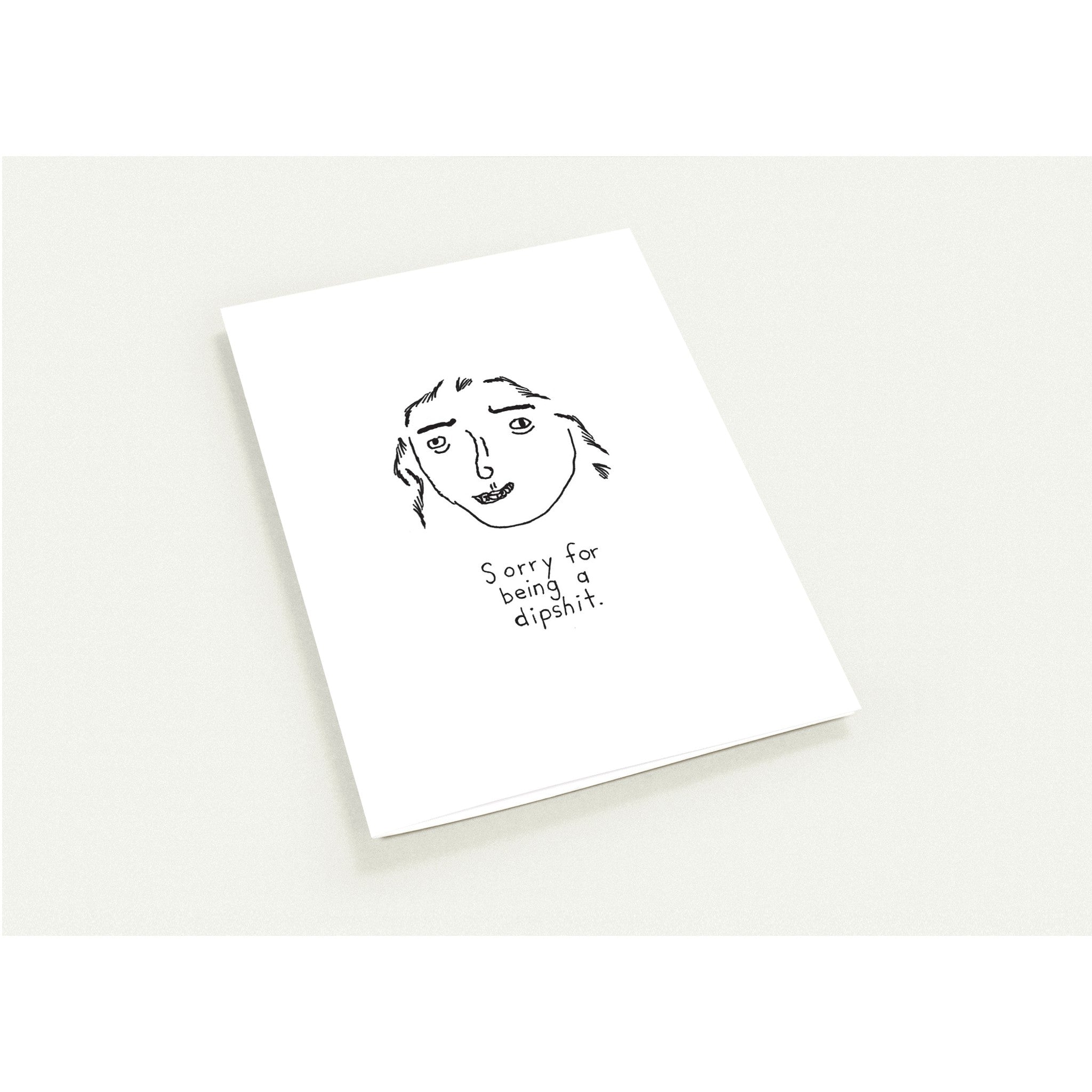 f8e14770-094f-48d0-9363-efb169f023c3