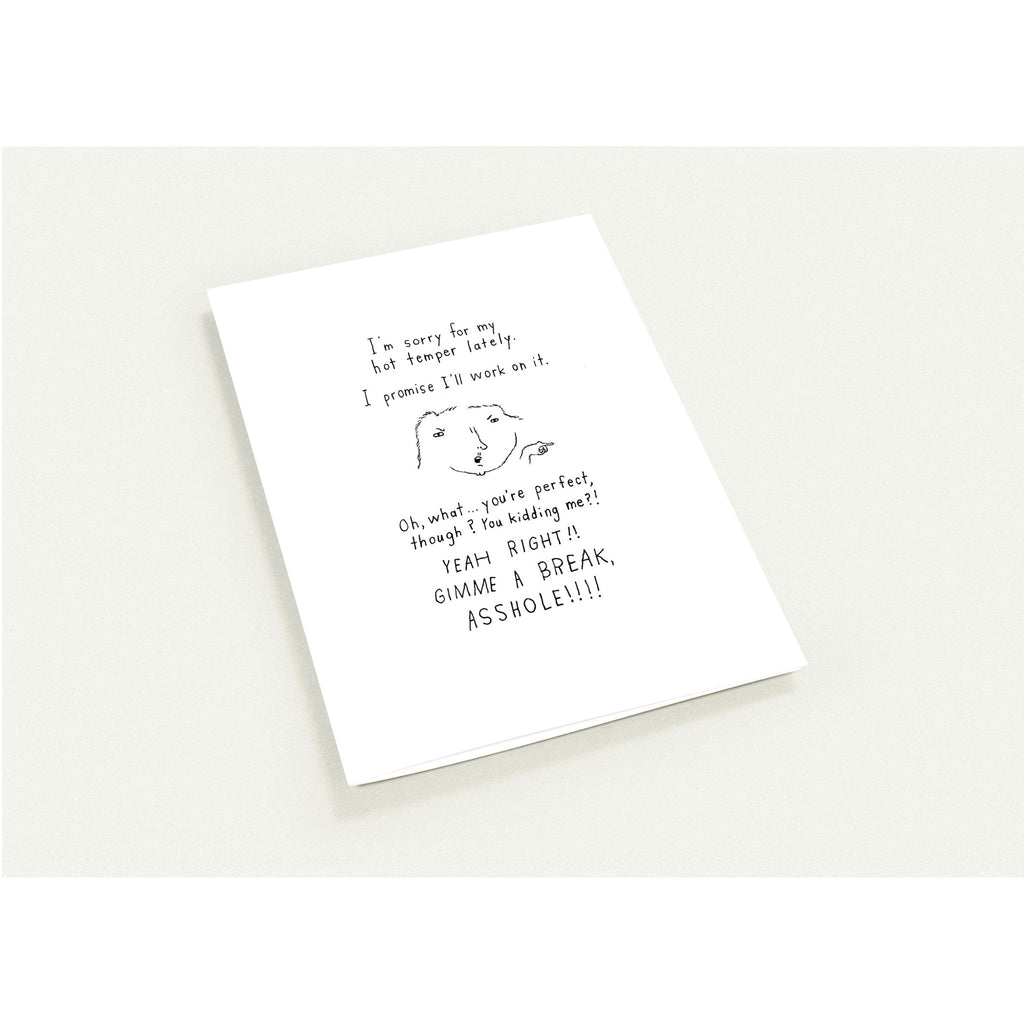 f9f6532b-1f6a-4f93-a857-6f71f7db5fcd