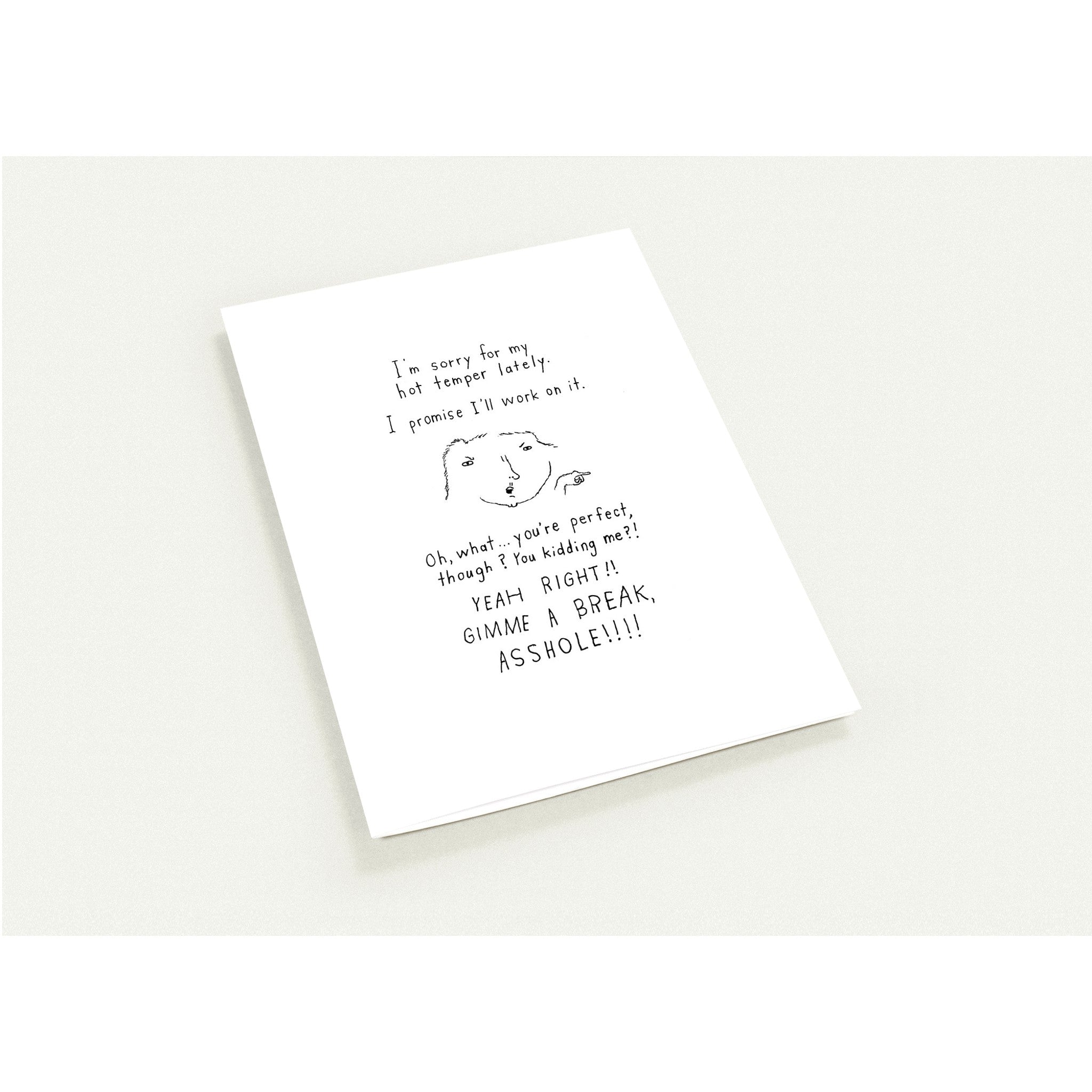 f9f6532b-1f6a-4f93-a857-6f71f7db5fcd