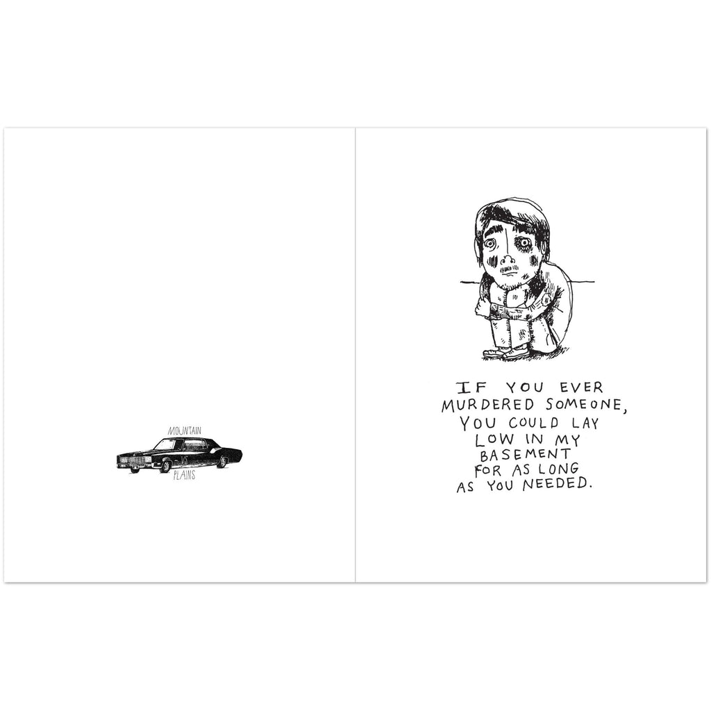 f9f8a4ff-6f9e-40df-a65d-89019f3b3eee