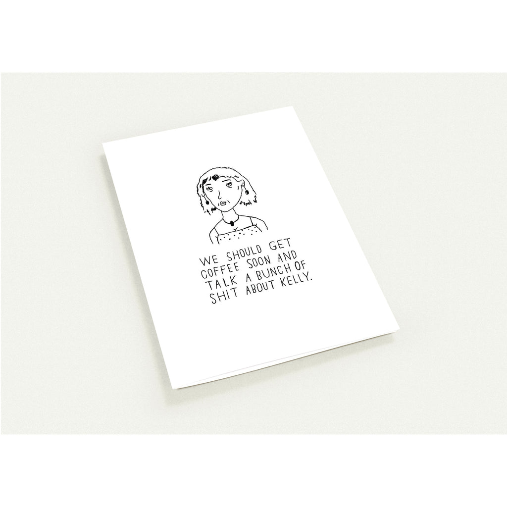 fc0b6fc0-51af-4610-b7b2-03cb8e462130