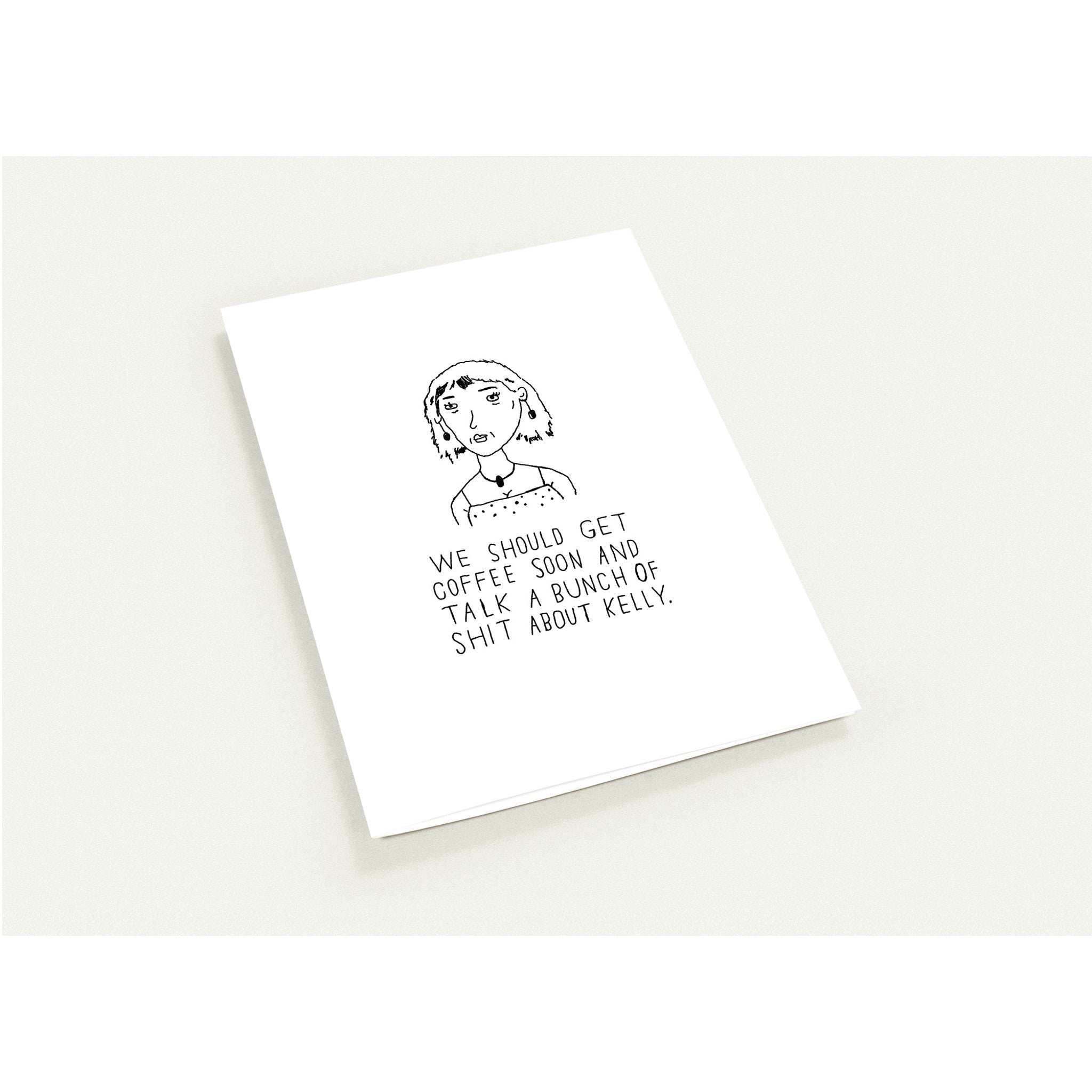 fc0b6fc0-51af-4610-b7b2-03cb8e462130