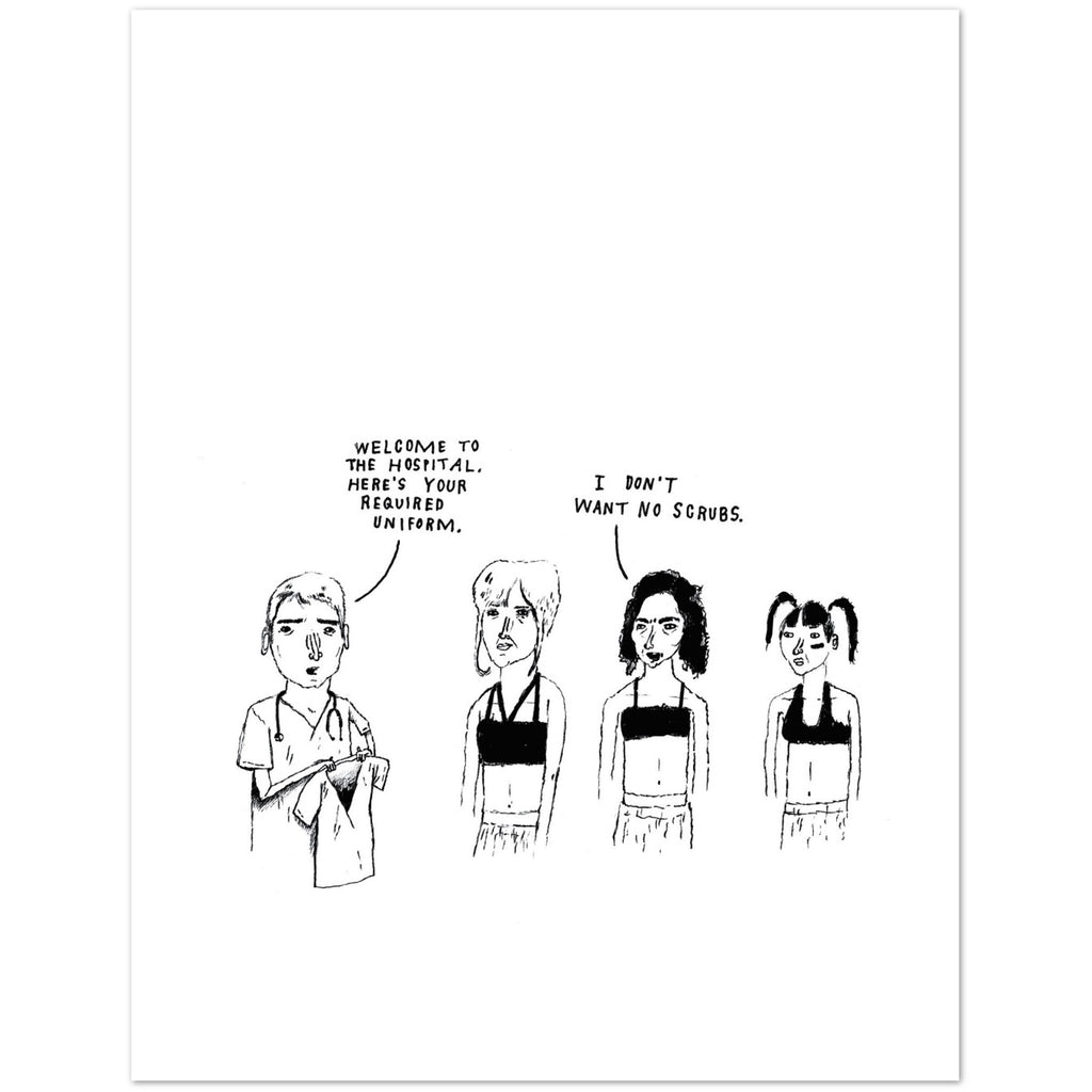 fdc2fc82-2315-4104-9ace-479022472783