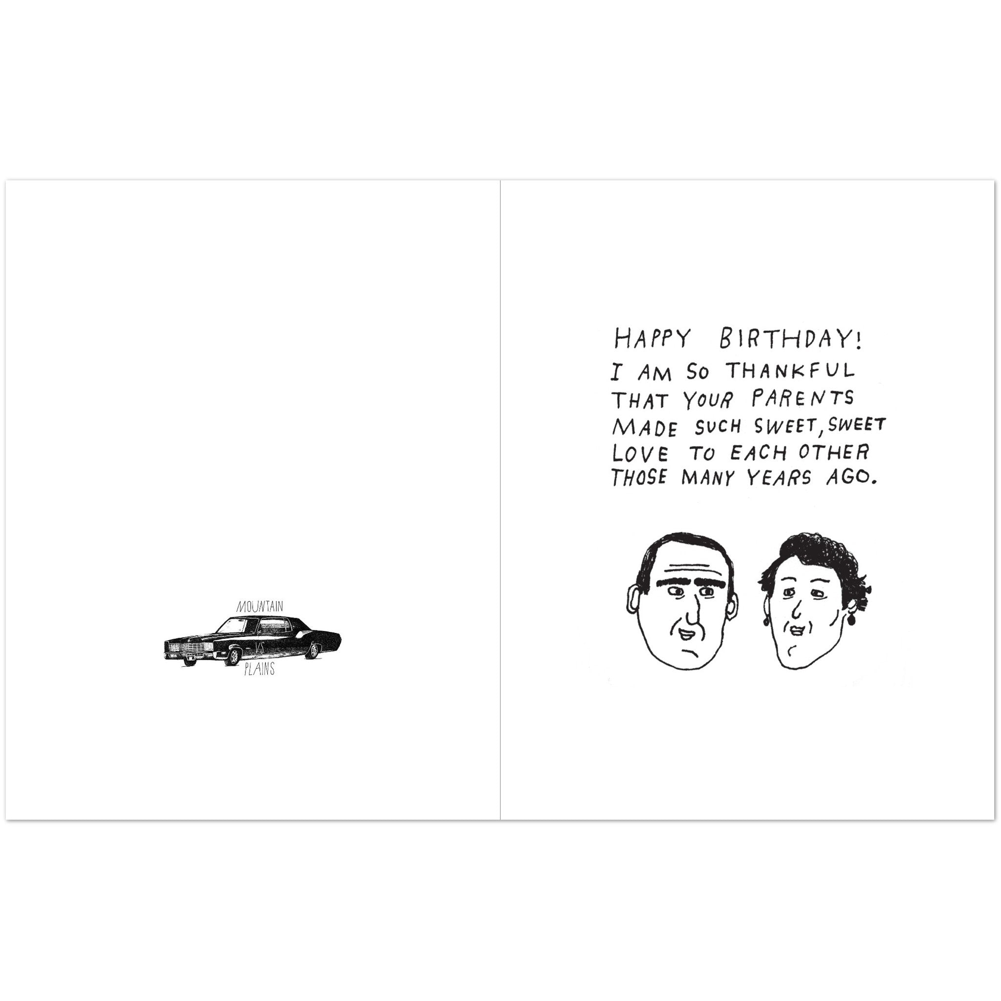 fdeda1d8-95df-41b2-8a9e-634380917571